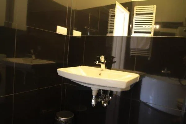 Florianska Gate Luxury Apartments Krakow Poland