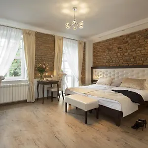Wodna 2*, Poznan Poland