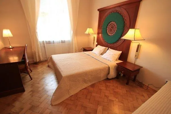 ** Aparthotel Florianska Gate Luxury Apartments Krakow Poland
